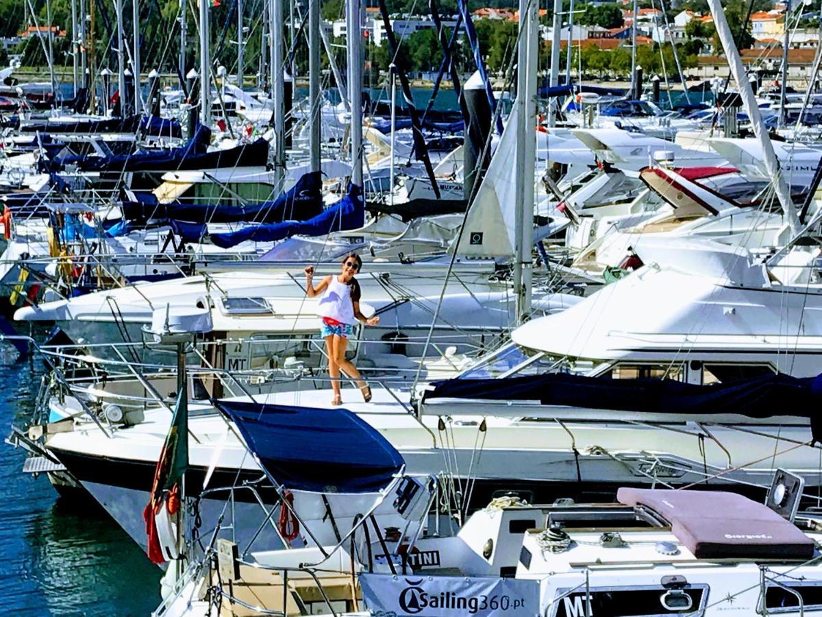 Hotel Diamantedouro - Boat Vila Nova de Gaia Esterno foto