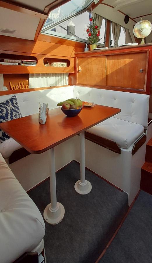 Hotel Diamantedouro - Boat Vila Nova de Gaia Esterno foto