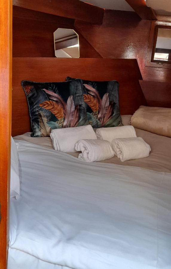 Hotel Diamantedouro - Boat Vila Nova de Gaia Esterno foto