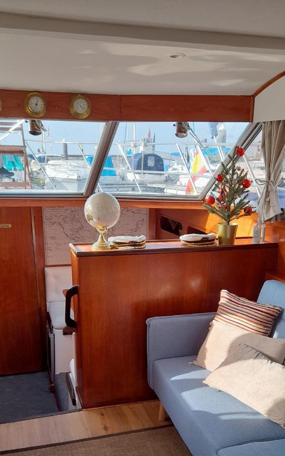 Hotel Diamantedouro - Boat Vila Nova de Gaia Esterno foto