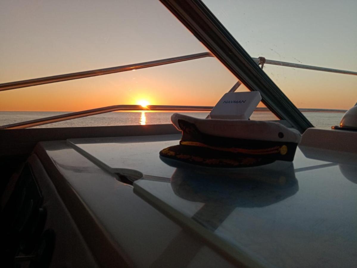 Hotel Diamantedouro - Boat Vila Nova de Gaia Esterno foto