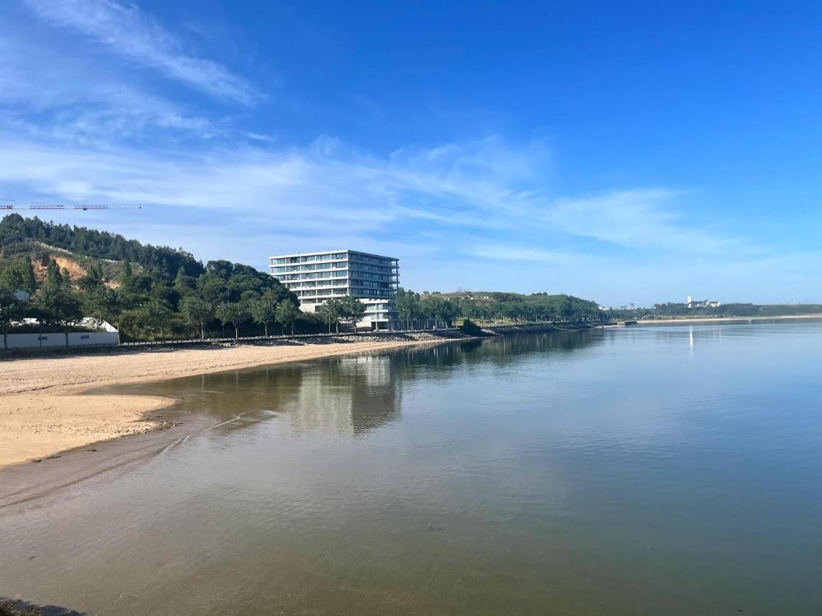 Hotel Diamantedouro - Boat Vila Nova de Gaia Esterno foto